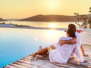 Chat video erotica margo67rus