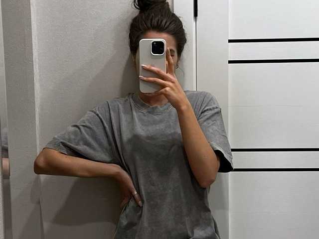 Foto del profilo Margo691