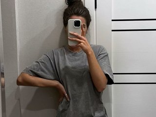 Chat video erotica Margo691