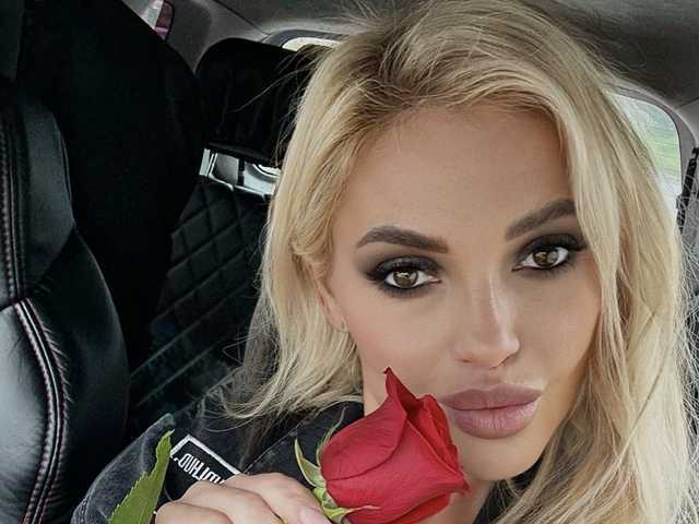 Foto del profilo Margo77-1