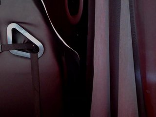 Chat video erotica Margo77-1