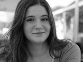 Chat video erotica margo98768