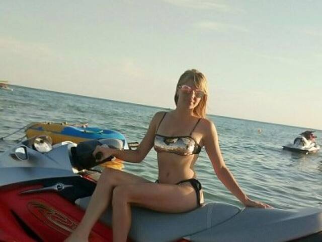 Foto del profilo Margocha17