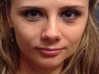 Chat video erotica margodiva