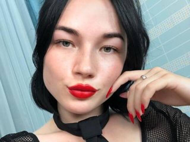 Foto del profilo MargoEhos