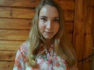 Chat video erotica margogirl