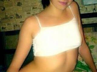 Chat video erotica margoha000