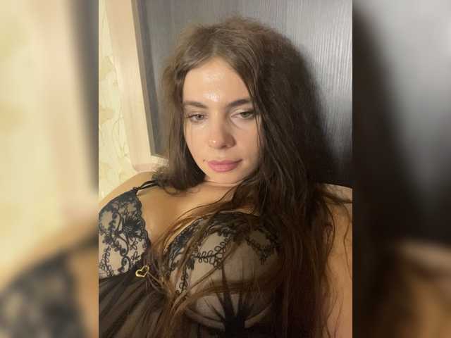 Screenshot di trasmissione __MARGO__