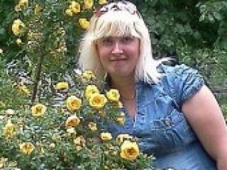 Chat video erotica margolein