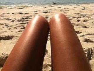 Chat video erotica margolove22