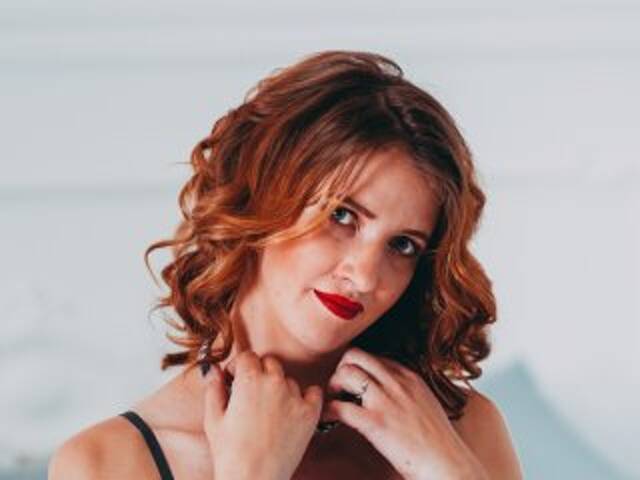 Foto del profilo MargoLove87