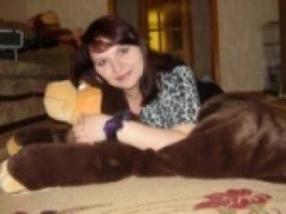 Chat video erotica margomine