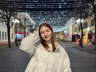 Chat video erotica MargorieFelts