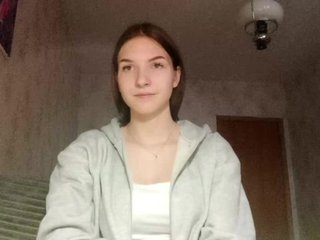 Chat video erotica MargorieFelts
