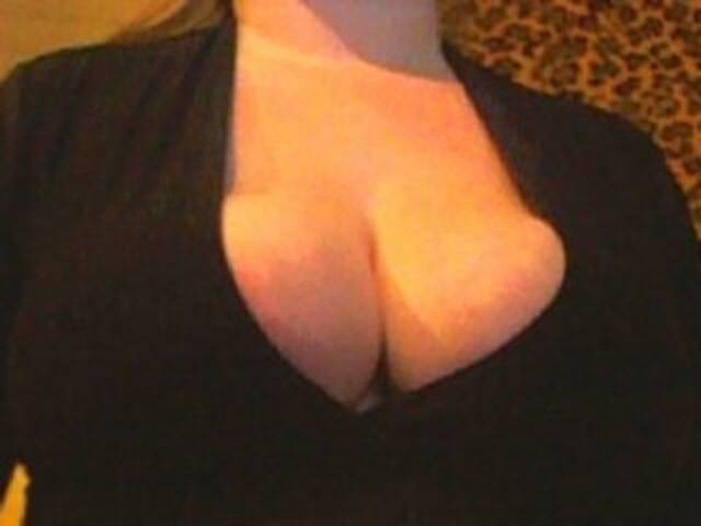 Screenshot di trasmissione margoritta