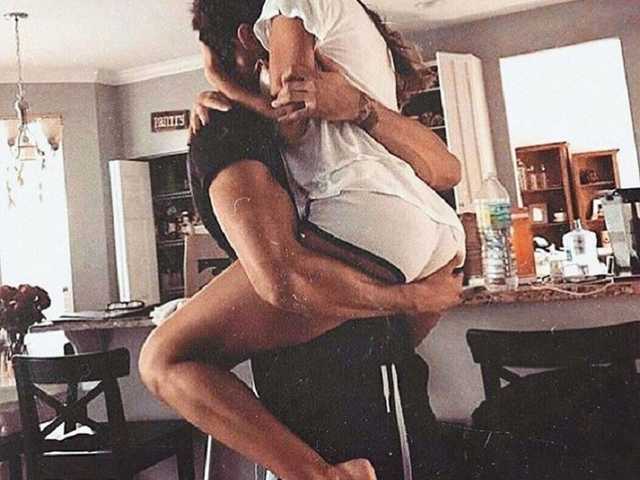 Foto del profilo MargoMaxx