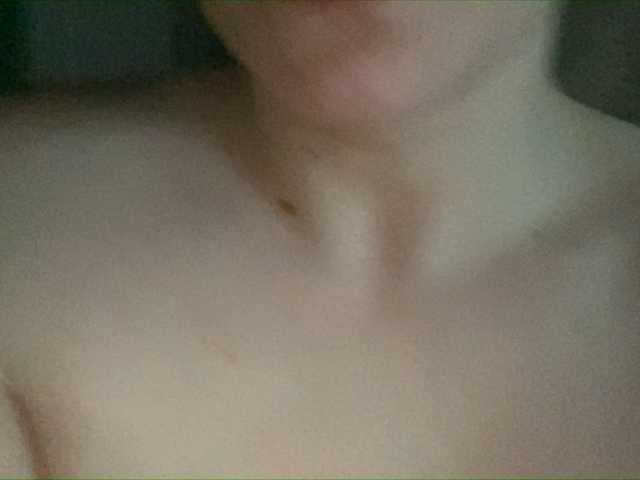 Screenshot di trasmissione MargoRus