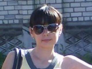 Chat video erotica margoscha18