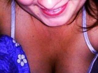 Chat video erotica margosha11