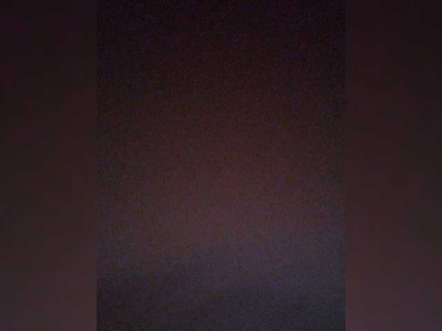 Screenshot di trasmissione Margosha88888