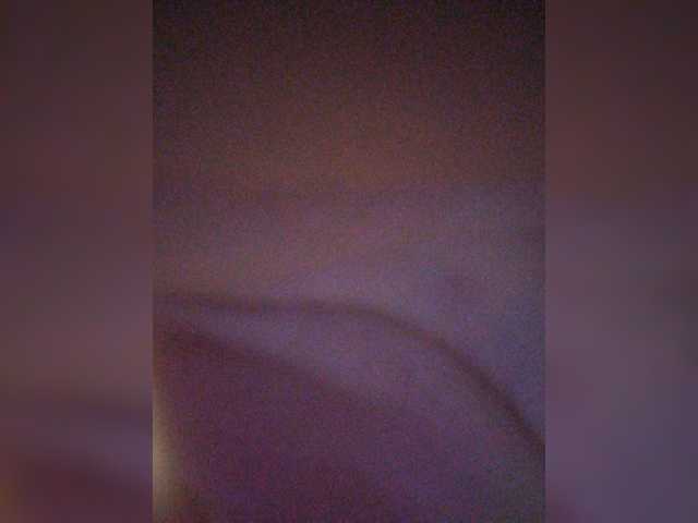 Screenshot di trasmissione Margosha88888