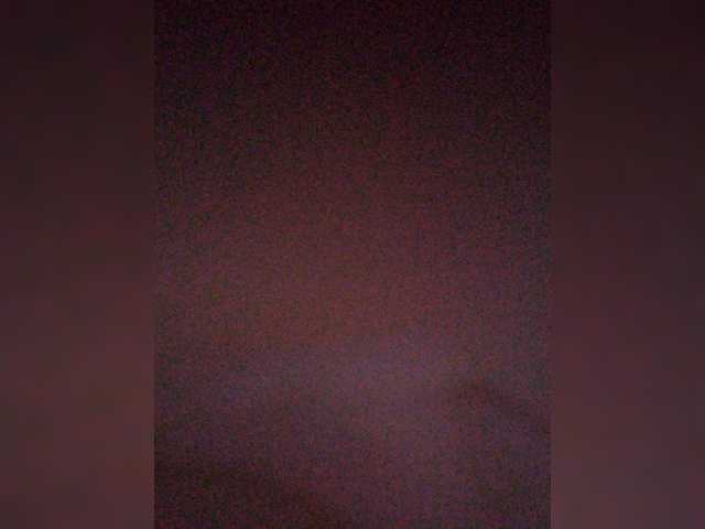Screenshot di trasmissione Margosha88888