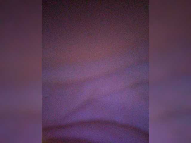 Screenshot di trasmissione Margosha88888