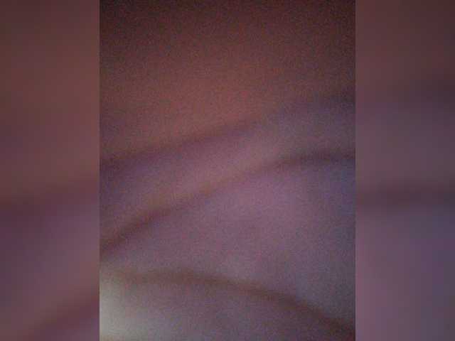 Screenshot di trasmissione Margosha88888
