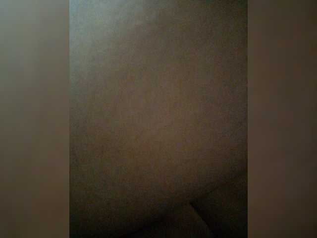 Screenshot di trasmissione Margosha88888