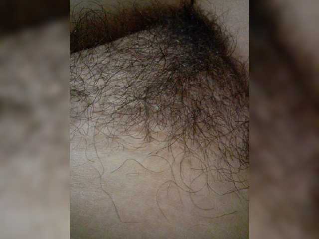 Fotografie Margosha88888 I'm saving up for surgery (oncology). Urgently until the morning 100$!!! of your tokens brings me closer to health. Hairy pussy - 70 tokens, doggy style - 100 t. Make the happiest and healthy - 333 t. Lovens works from 3 tokens