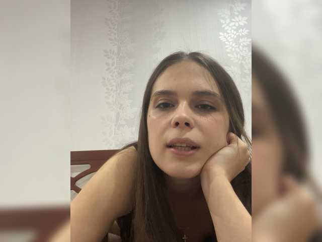 Screenshot di trasmissione Margoshkasladkaya