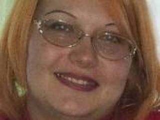 Chat video erotica margovold