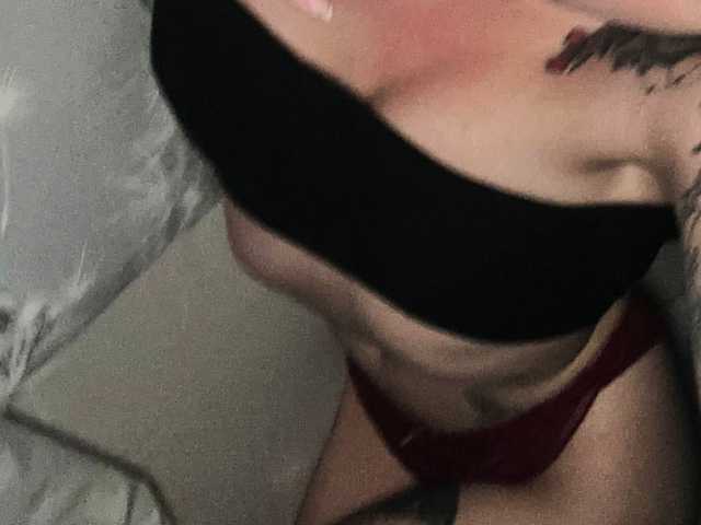 Foto del profilo MargoWavexx