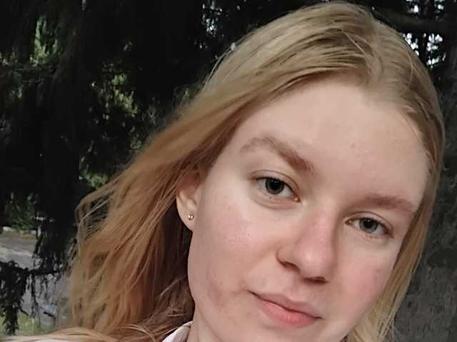 Foto del profilo MargueritaMusto