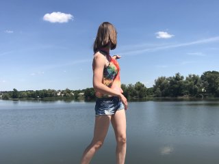 Foto del profilo Mari-ana