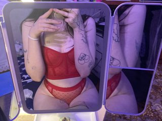 Chat video erotica mari-el