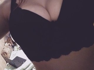 Chat video erotica Mari-kis45
