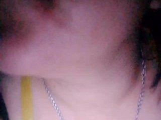 Chat video erotica Mari-kis45