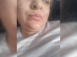 Chat video erotica Mari-kis45