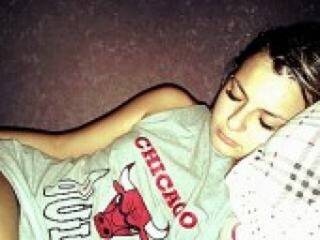 Chat video erotica mari03