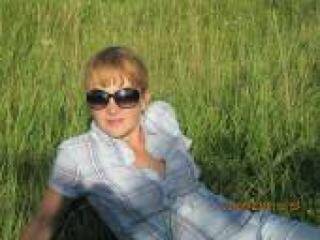 Chat video erotica mari8nochka