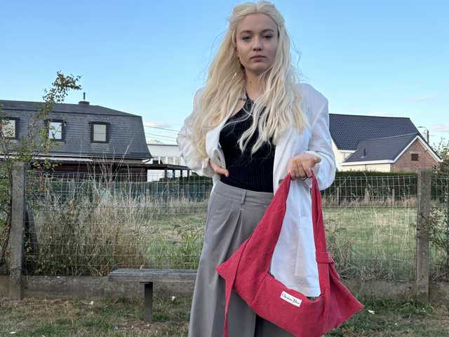 Foto del profilo Ramona