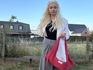 Chat video erotica Ramona