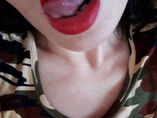 Chat video erotica QuickHanna555