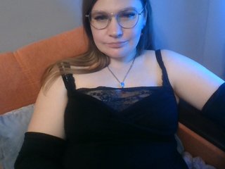 Chat video erotica -Maria-6