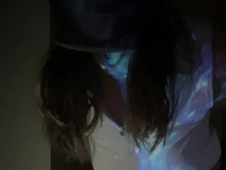 Chat video erotica Maria-5