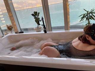 Chat video erotica Maria-94