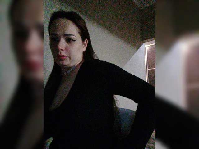 Screenshot di trasmissione Maria-94