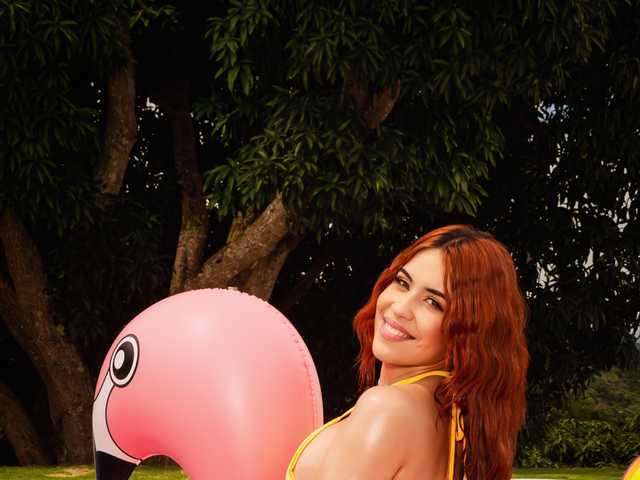 Foto del profilo Maria-Angel-