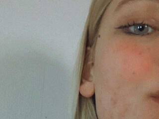 Chat video erotica maria-cat